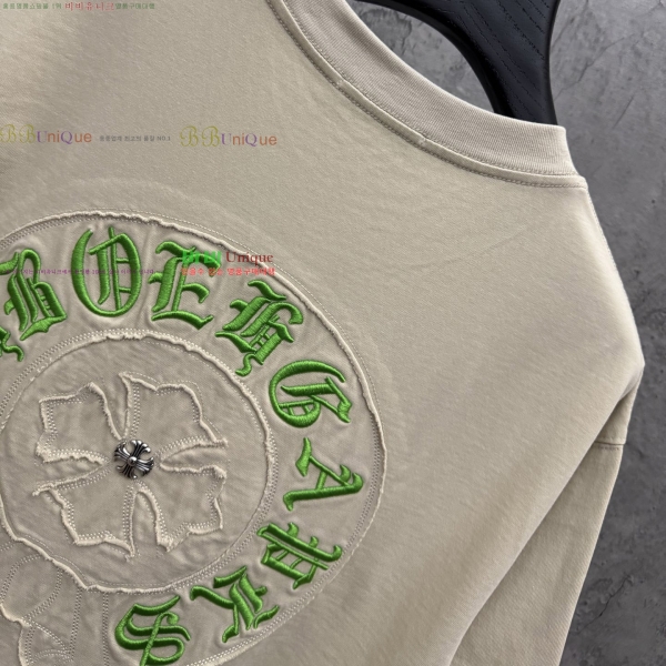 ���� ũ��*�� ���� Ƽ���� CH26202631-9