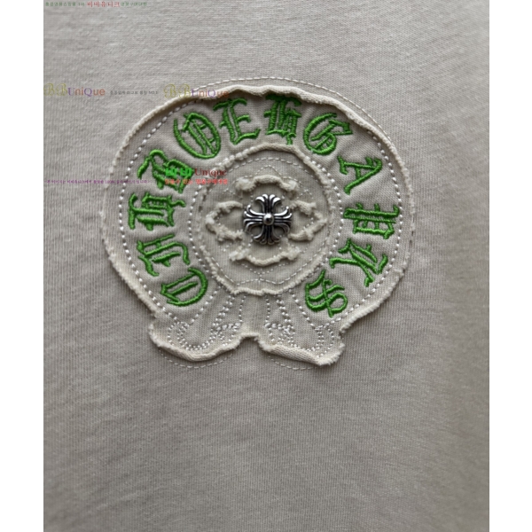 ���� ũ��*�� ���� Ƽ���� CH26202631-9