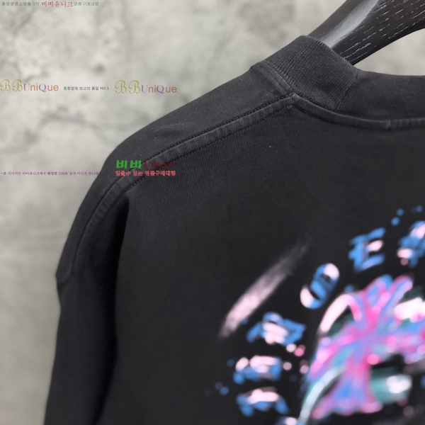 ���� ũ��*�� ���� Ƽ���� CH29617-2