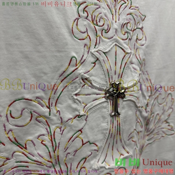 ���� ũ��*�� ���� Ƽ���� CH29615-4