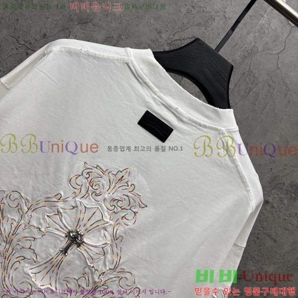 ���� ũ��*�� ���� Ƽ���� CH29615-4