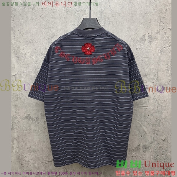 ���� ũ��*�� ���� Ƽ���� CH29615-3