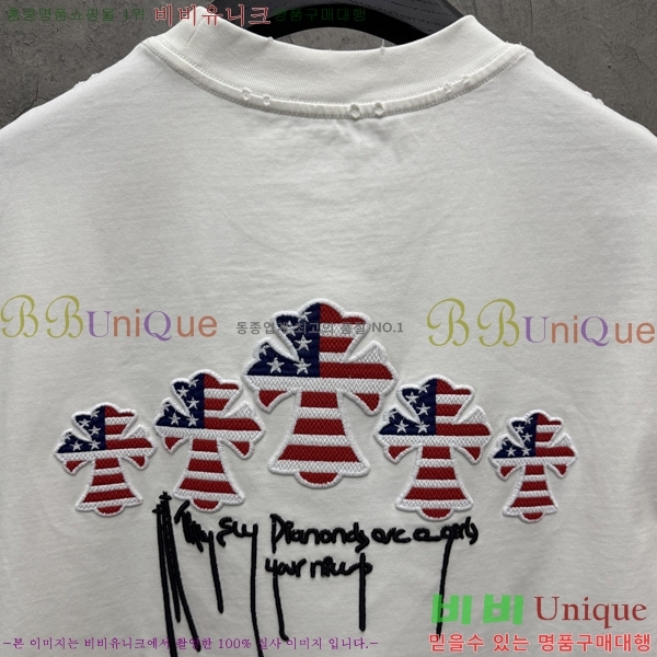 ���� ũ��*�� ���� Ƽ���� CH29615-1