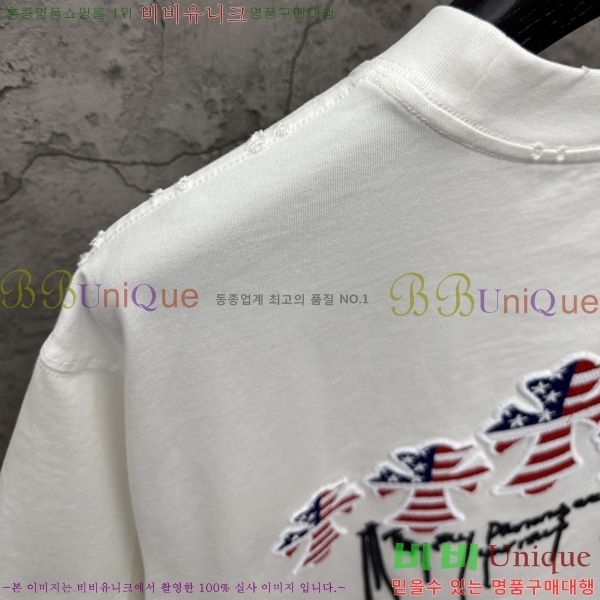 ���� ũ��*�� ���� Ƽ���� CH29615-1