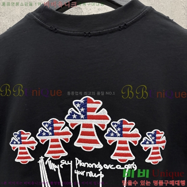 ���� ũ��*�� ���� Ƽ���� CH29615-1