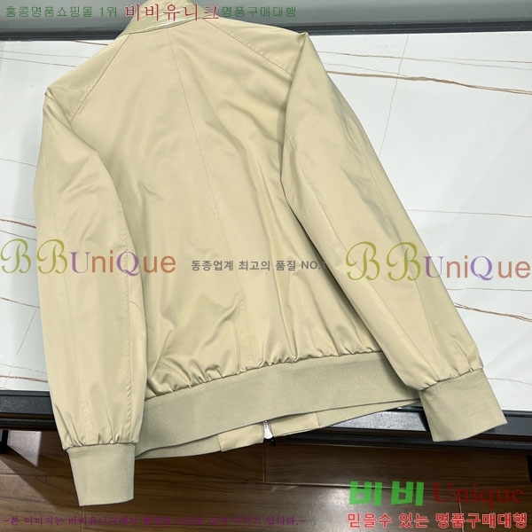 ���� ������ ���� TF7134584-3