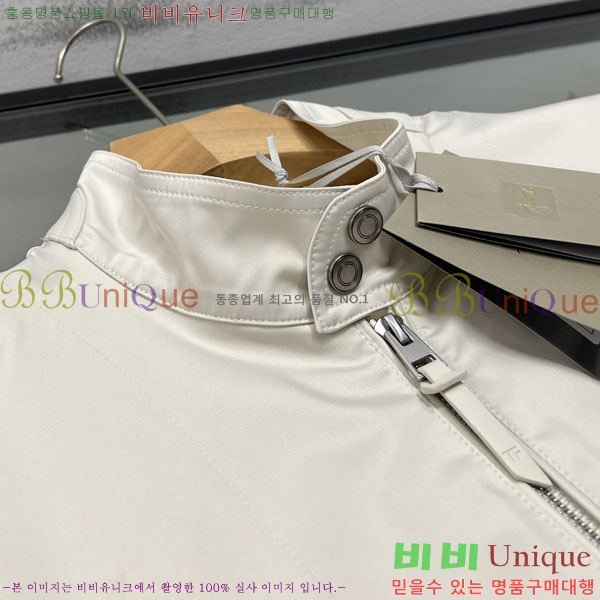 ���� ������ ���� TF7134584-1