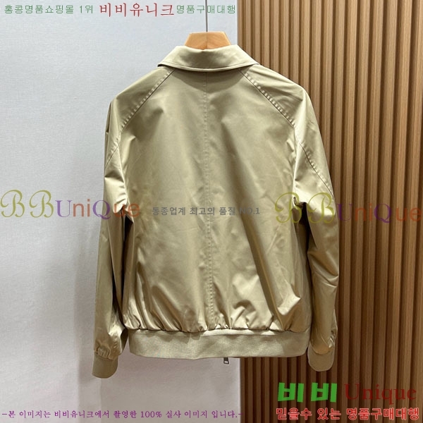 ���� ������ ���� TF7134585-1