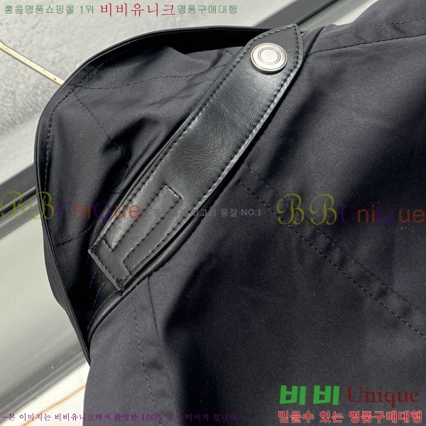 ���� ������ ���� TF7134585-2