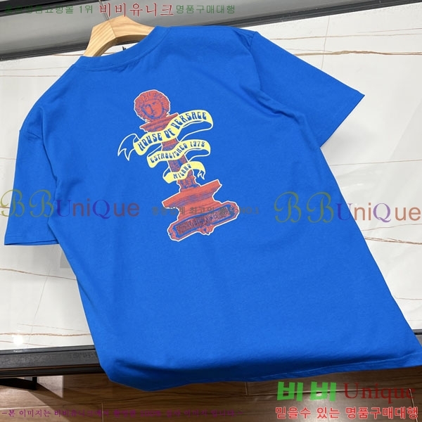 ���� ������ü ���� Ƽ���� VR978632-2