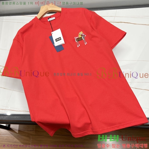 ���� ��� ���� Ƽ���� DO196383-1