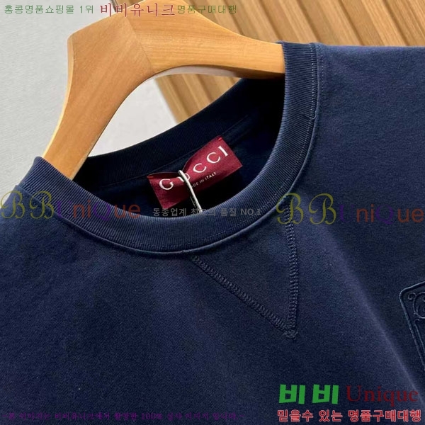 ���� ���� ���� Ƽ���� GU519783-2