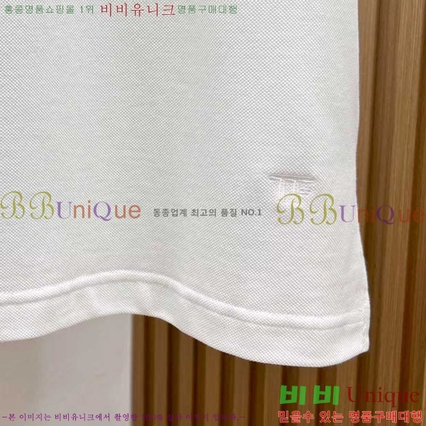 ���� ������ ī�� ����Ƽ TF792180-1