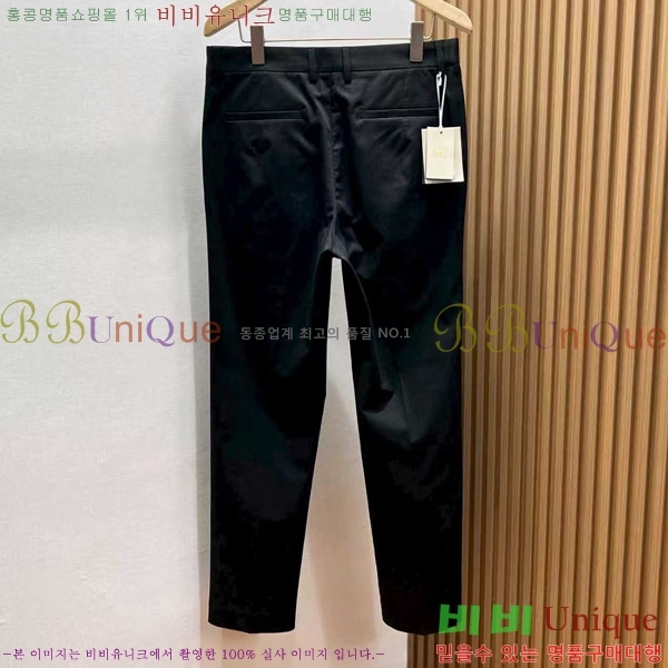 ���� ������ ���� TF7925866-3