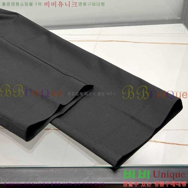 ���� ������ ���� TF7925866-3