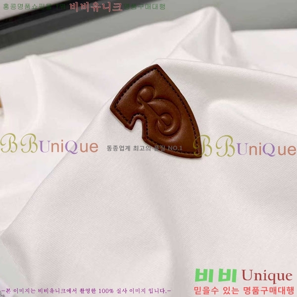 ���� ����* ���� Ƽ���� BU162154-1