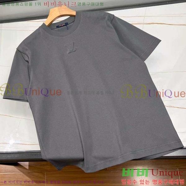 ���� ���̺��� ���� Ƽ���� LV421537-2