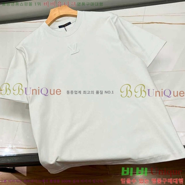 ���� ���̺��� ���� Ƽ���� LV421537-2