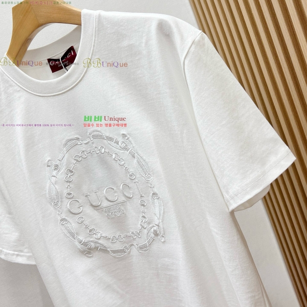 ���� ���� ���� Ƽ���� 14GU263410-1