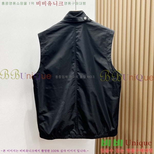 ���� ������ ���� TF713753-1