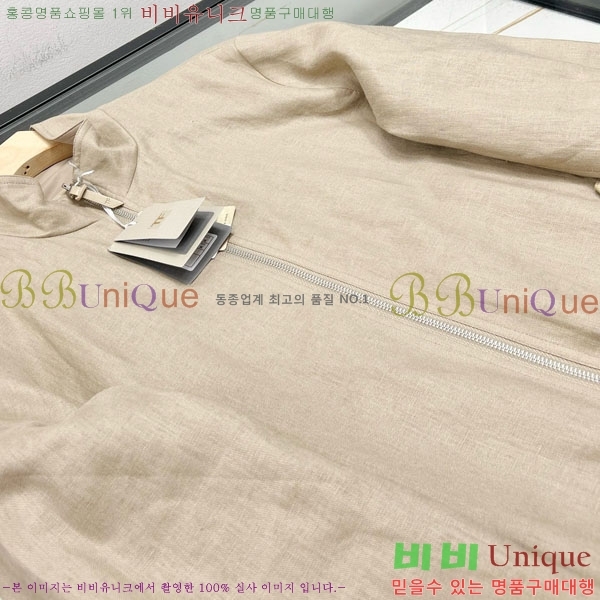 ���� ������ ��� ���� TF713754-3