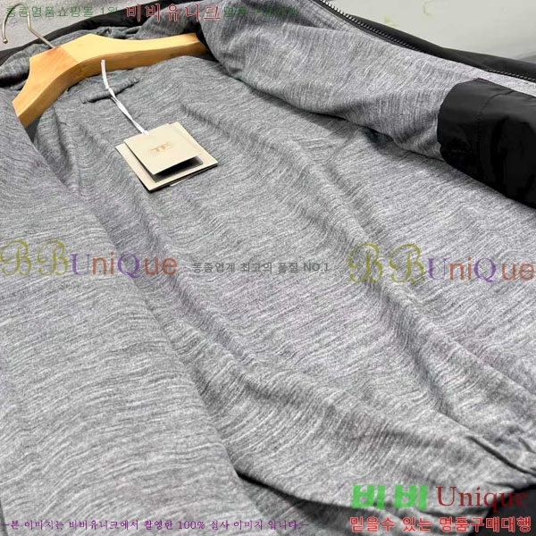 ���� ������ ���� TF7134587