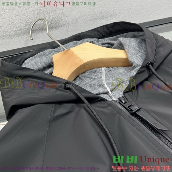 ���� ������ ���� TF7134587