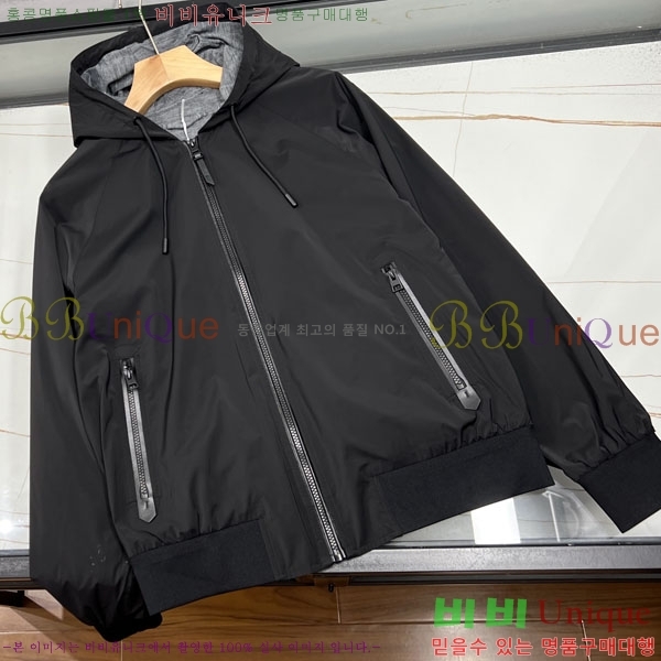 ���� ������ ���� TF7134587