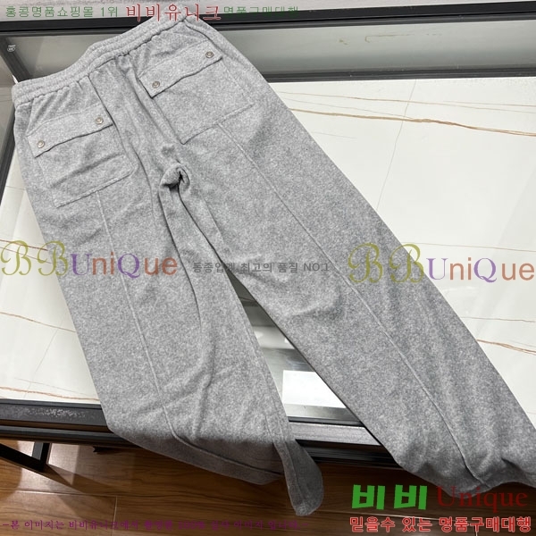 ���� ������ ���� TF7925865-2