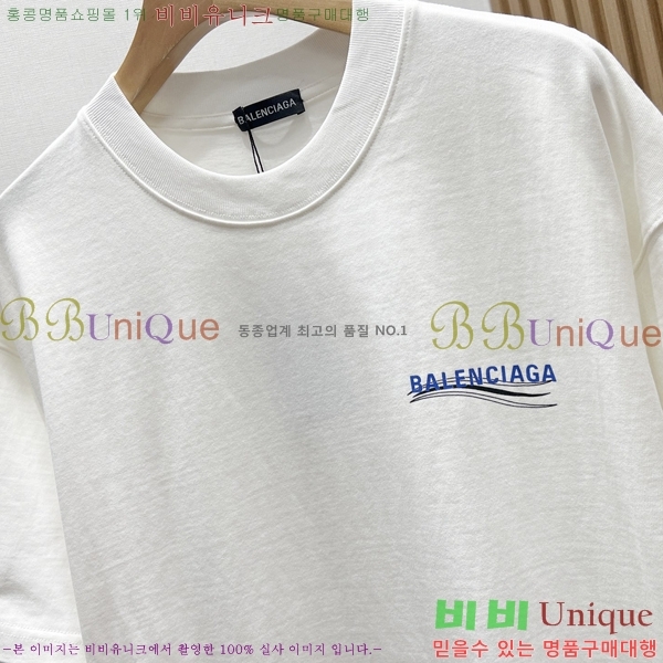 ���� �߷��þư� ���� Ƽ���� BA426863-2