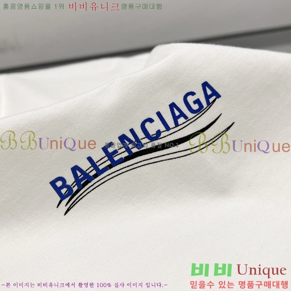 ���� �߷��þư� ���� Ƽ���� BA426863-2