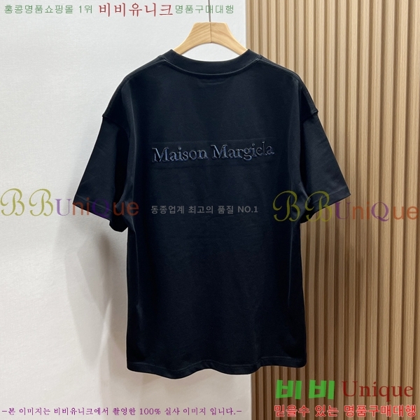 ���� �������������� ���� Ƽ���� MM983862-1