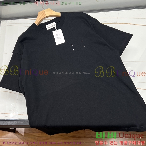 ���� �������������� ���� Ƽ���� MM983862-1