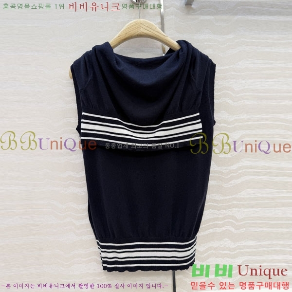 ���� ��� �μҸ�/���� DOR234025-1