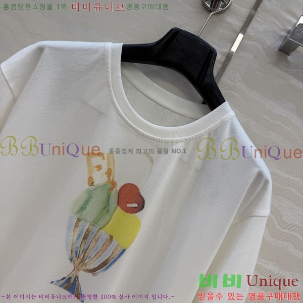 ���� ��� ���� Ƽ���� FED445064-4