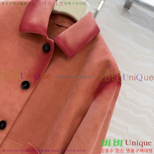 ���� �ο��� ���� ��Ŷ LOW34560-7