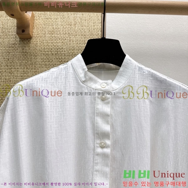 ���� �����޽� ���ǽ� HE156037-1