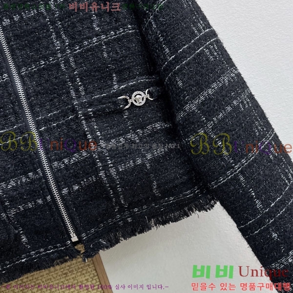 ���� ������ü ��Ŷ VER342340-2