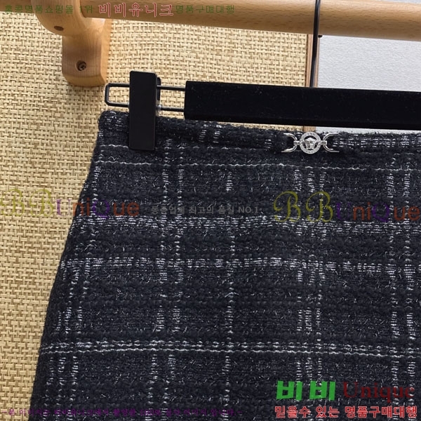 ���� ������ü ��ĿƮ VER342340-1