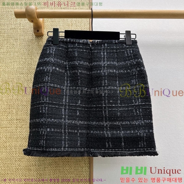 ���� ������ü ��ĿƮ VER342340-1