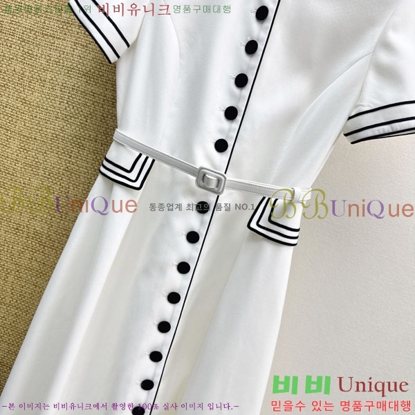 ���� ��� ���ǽ� DO5434506-1