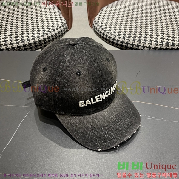 �������� �߷�**�� ���� B30822-3