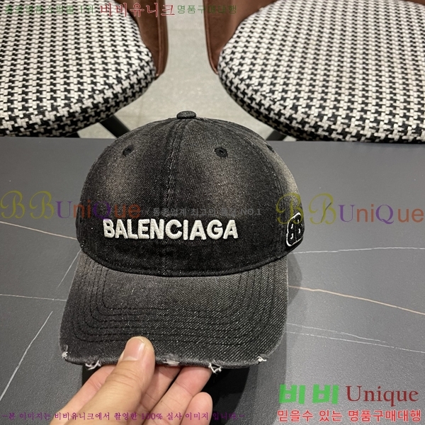 �������� �߷�**�� ���� B30822-3