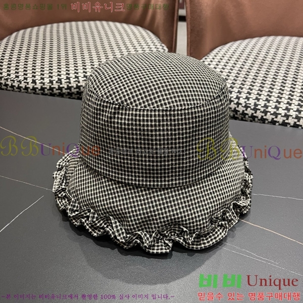 ���� ���̺��� ���� ��Ŷ �� LV263135-2