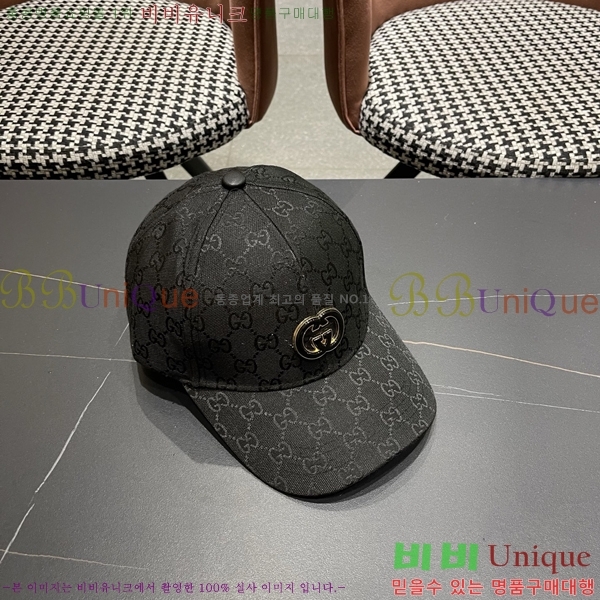 ��* ���� G97422-3