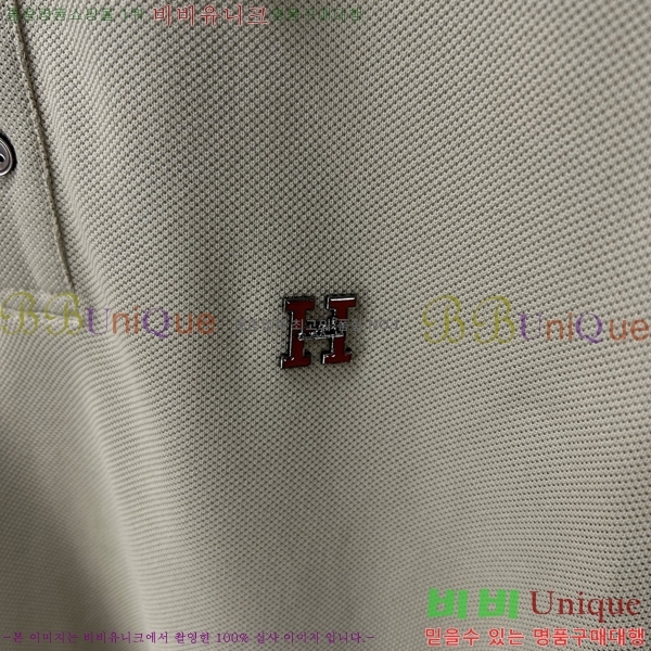 ���� �����޽� ī�� ���� Ƽ���� HE57116-3