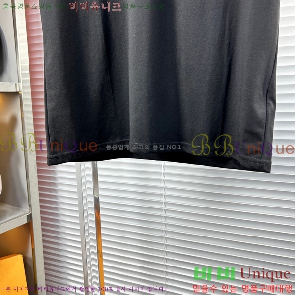 ���� ��� ���� Ƽ���� FD841130-1