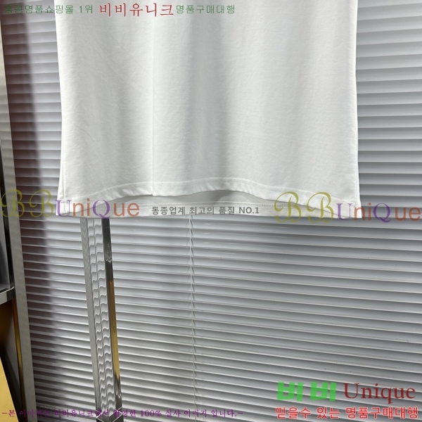 ���� ����� ���� Ƽ���� GV814734-2