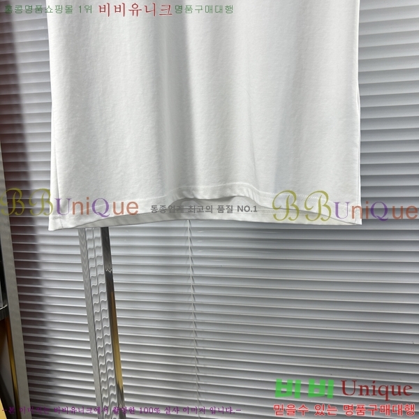 ���� �ο��� ���� Ƽ���� LE214713-2