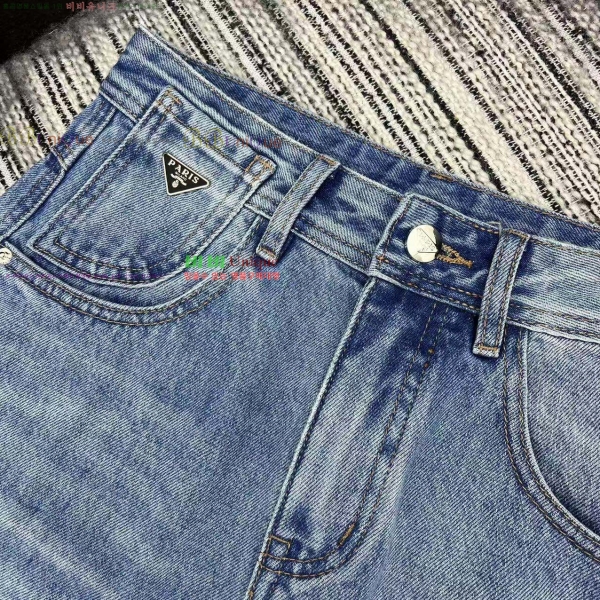 ���� ����� ���� ���� PEA23402-1